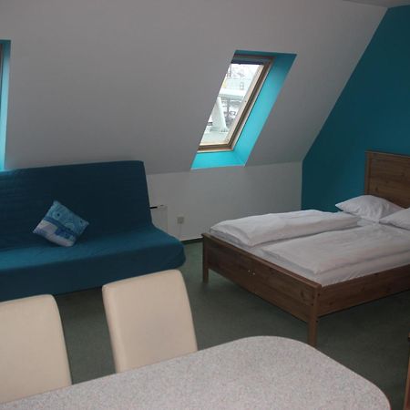 Apartamenty Twoje Mikolajki Екстер'єр фото