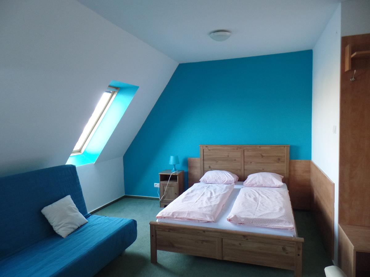 Apartamenty Twoje Mikolajki Екстер'єр фото