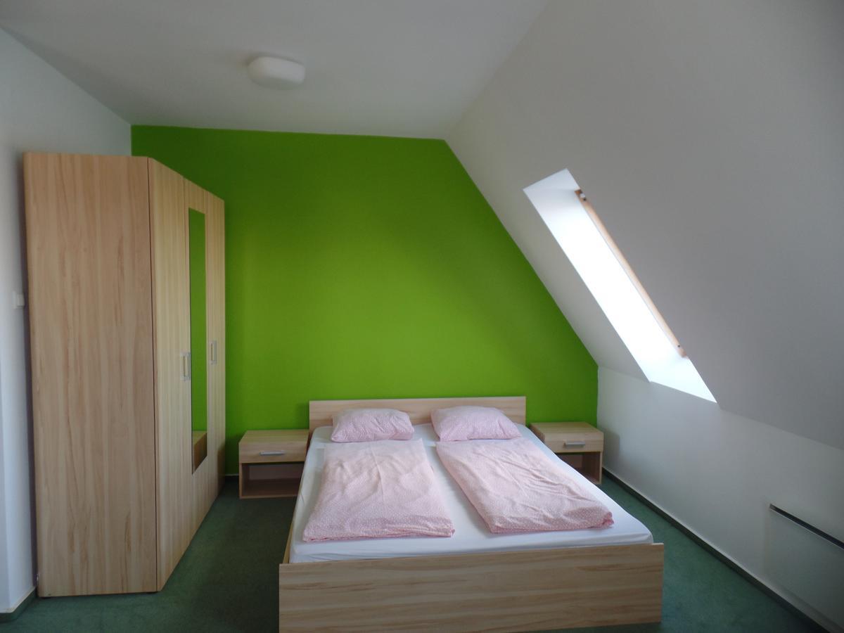 Apartamenty Twoje Mikolajki Екстер'єр фото