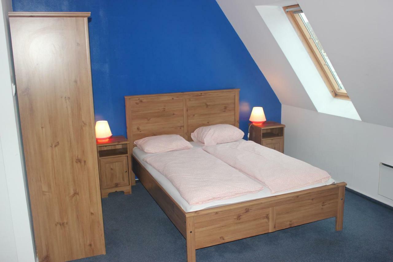 Apartamenty Twoje Mikolajki Екстер'єр фото