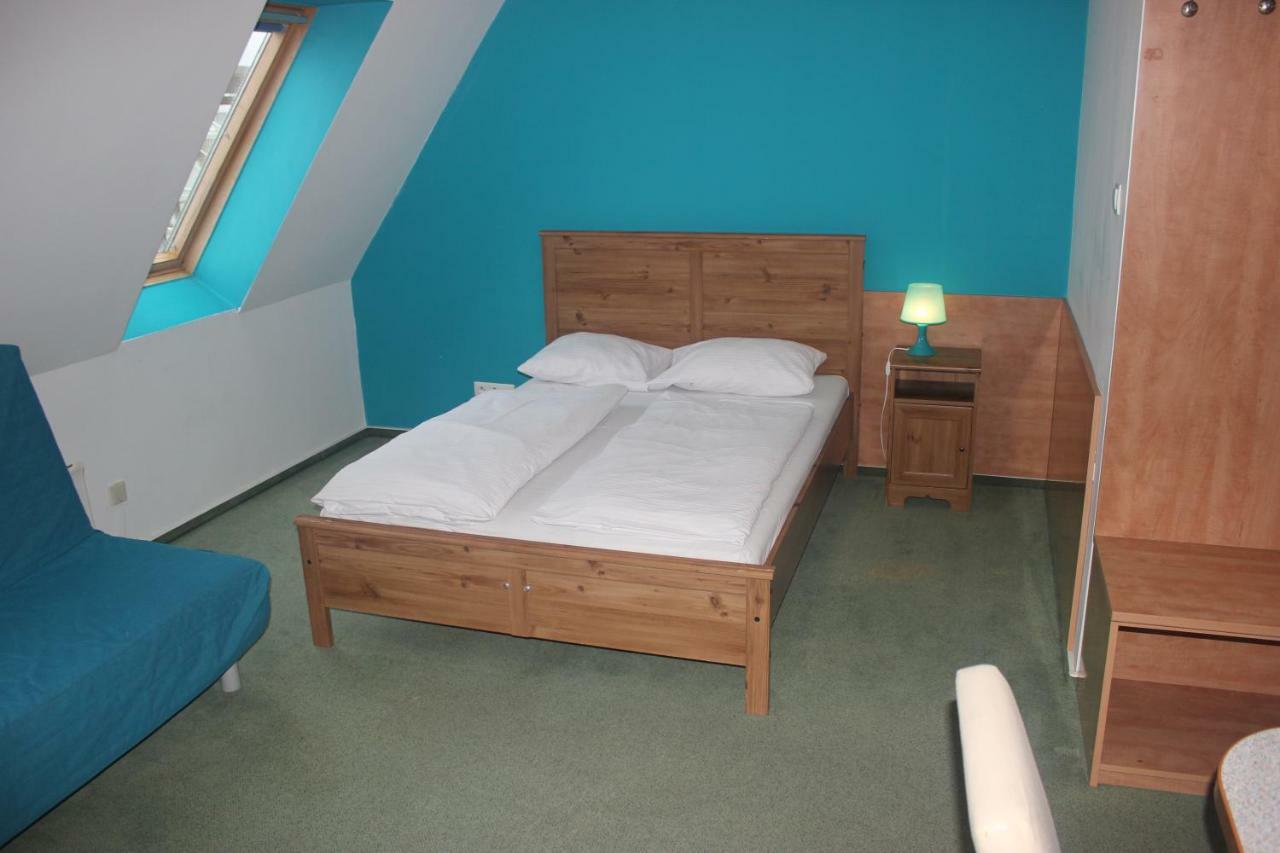 Apartamenty Twoje Mikolajki Екстер'єр фото